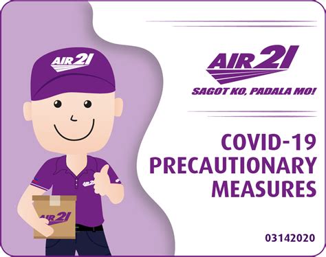 customercare@af2100.com|Air21 .